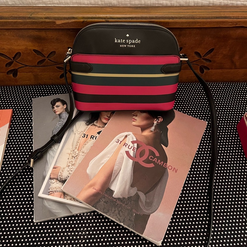 Kate Spade Hangbag